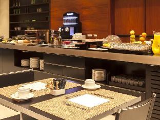 AC Hotel A Coruna