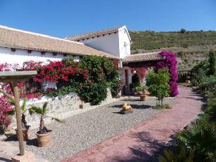 Bed & Breakfast | Guest House Casa Don Carlos