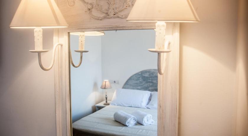 Hostal Bon Sol