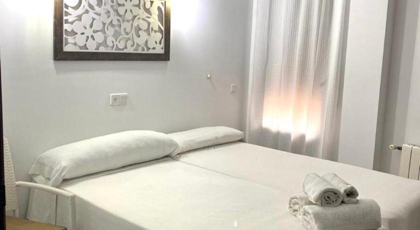 Hostal Casa López