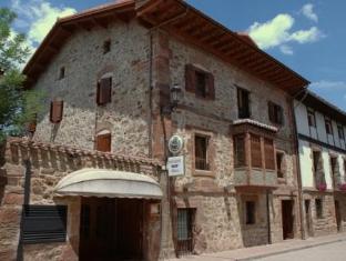 Hostal Casa Masip