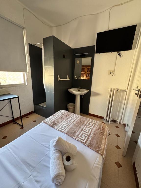 Hostal El Torero
