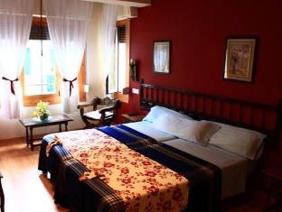 Hostal Escartin