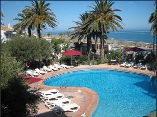 Hostal Esperanza