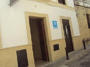 Hostal Fenix