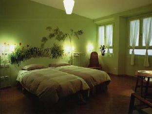 Hostal Fornos
