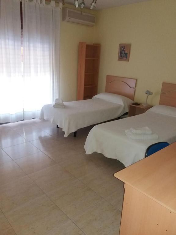 Hostal Jose Luis