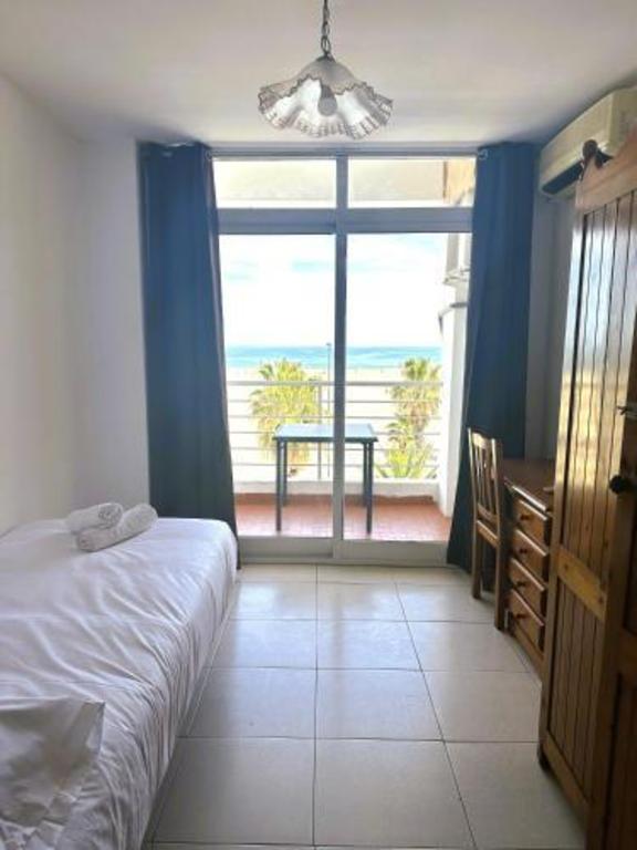 Hostal La Barraca