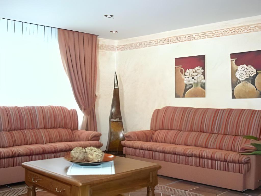 Hostal la Cepa