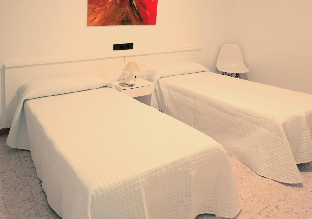 Hostal Lara