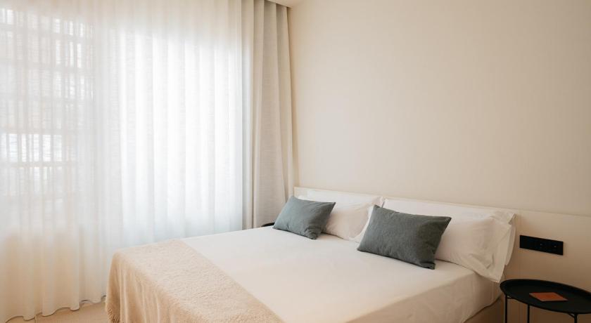 Hostal Serea