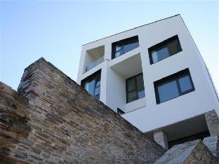 Hostal Tres Campanas