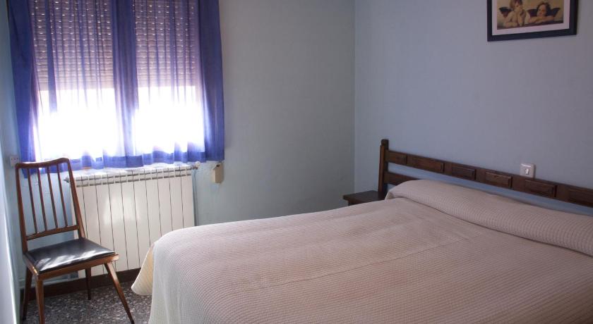 Hotel Casa Duaner