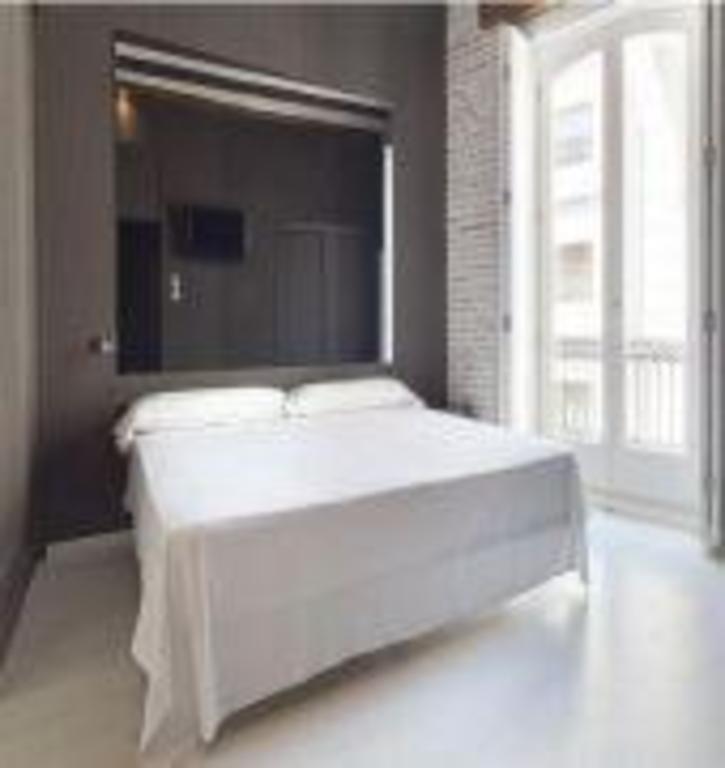 HOTEL DINGDONG PALACETE
