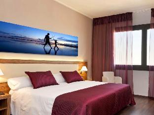 Hotel Dona Monse