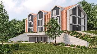 Hotel Ecos del Sella