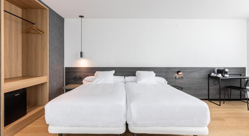 Hotel Forum Ceao