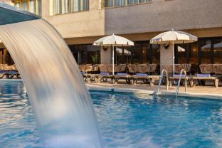 Hotel H TOP Amaika