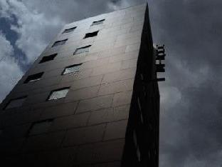 Hotel Iris