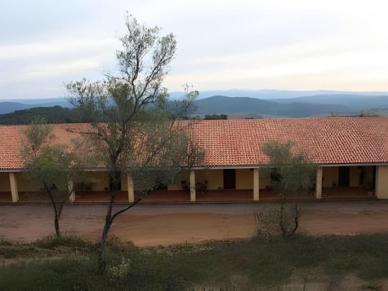 Hotel La Era de Aracena - Adults Only