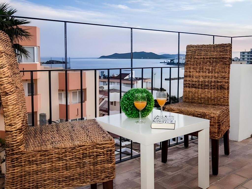 Hotel Marigna - Adults Only