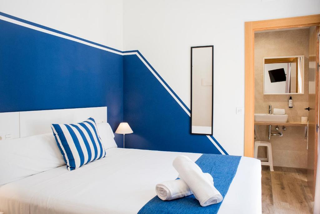 Hotel Nautico Santander