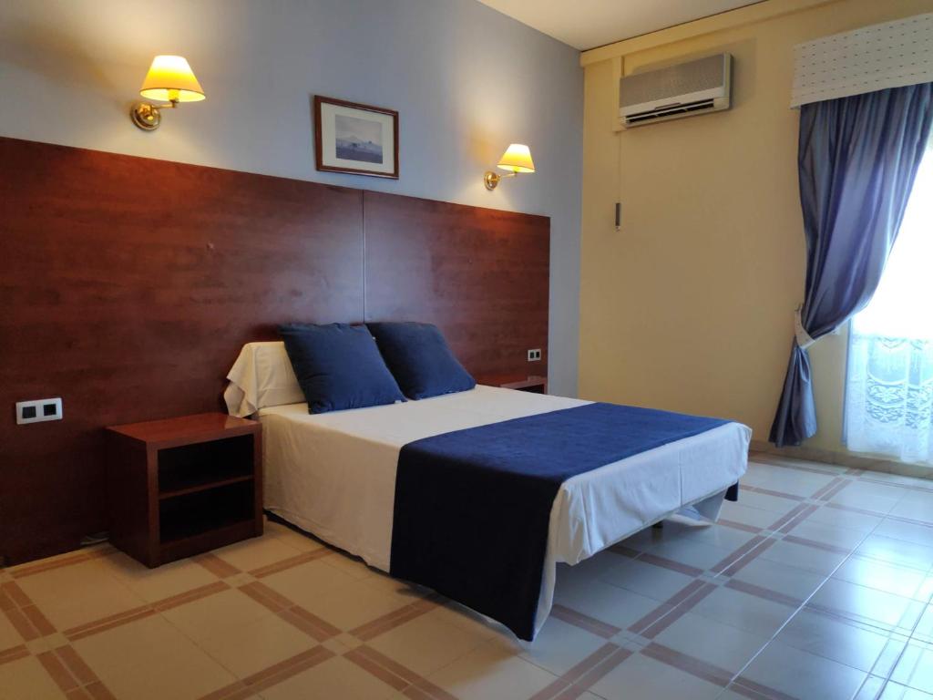 Hotel Peru by Bossh! Hotels