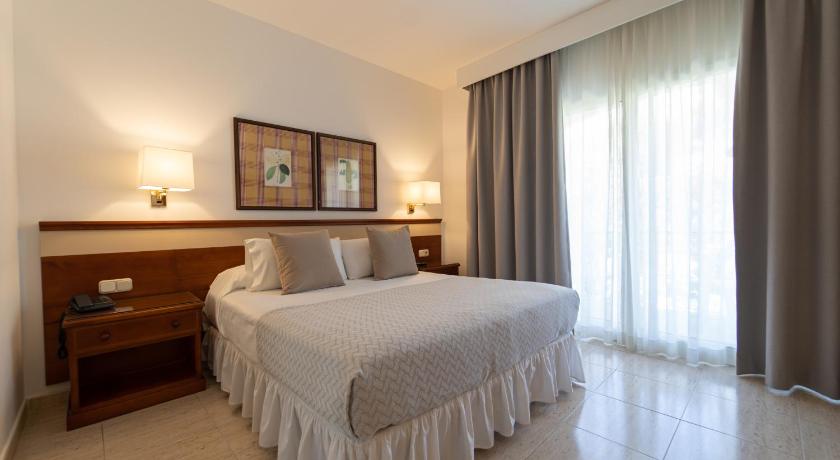 Hotel Piedra Paloma by Croma