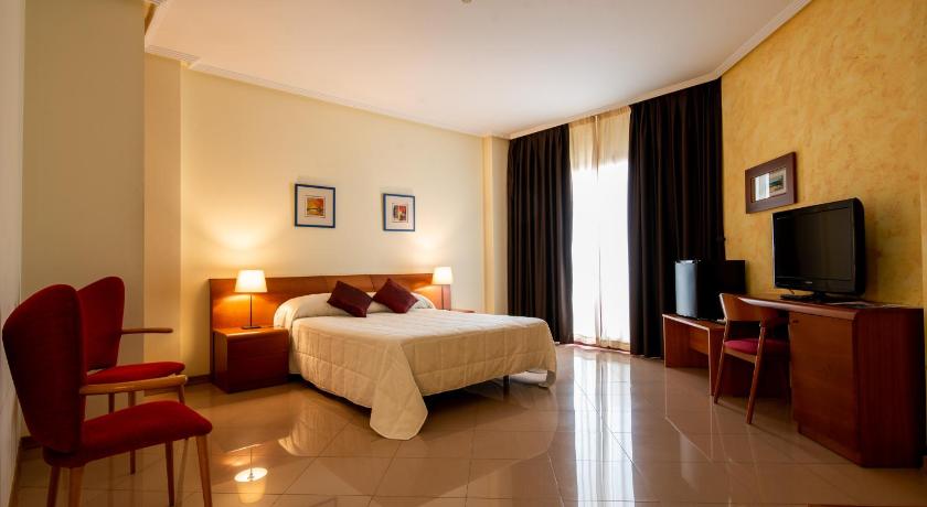 Hotel Playa Sol by ALEGRIA