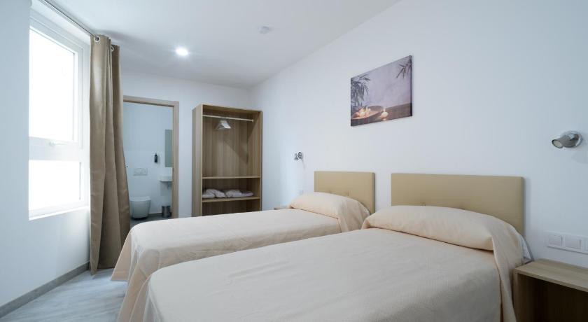 Hotel Plini