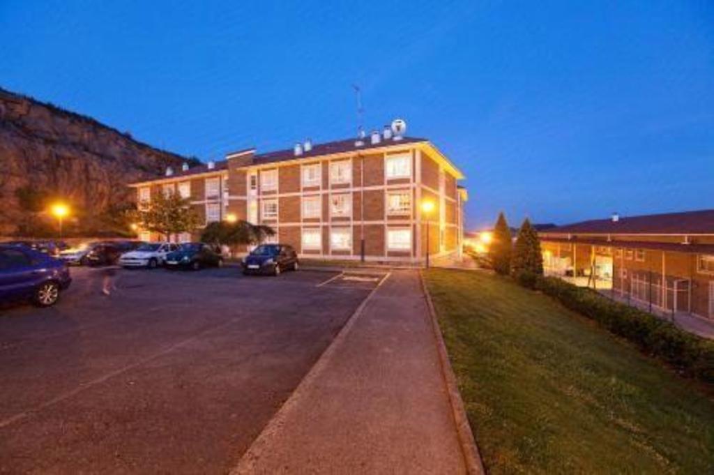 Hotel Rialta