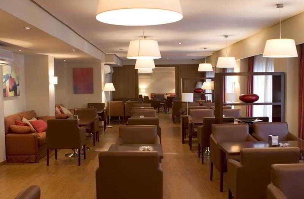 Hotel Riosol