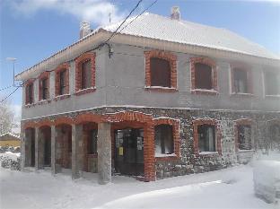 Hotel Rural Rio Viejo
