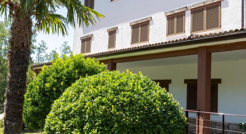 Hotel Rural Venero Claro by Kerbest