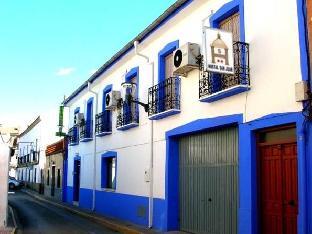Hotel San Juan
