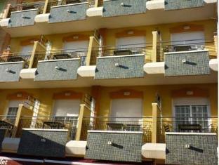 Hotel Tuto