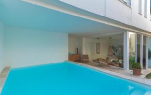 Hotel Viento10