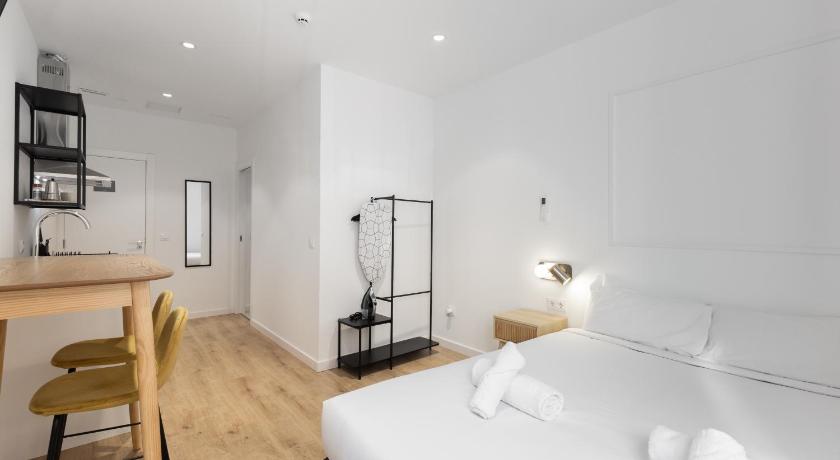 Hotelito Boutique Alicante
