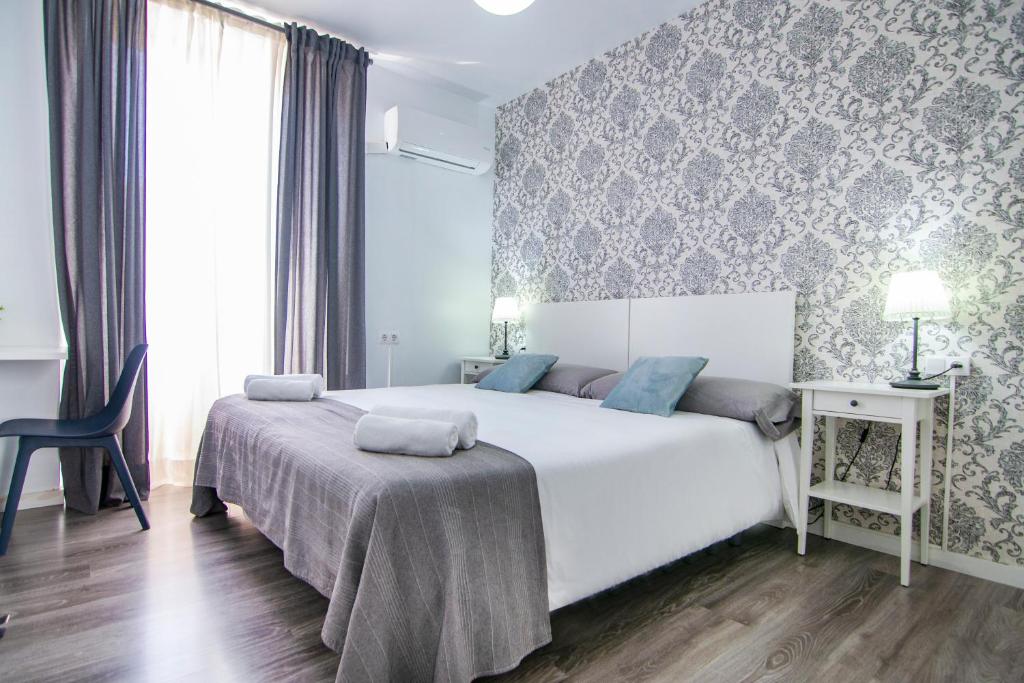 Kasa Katia Guest House