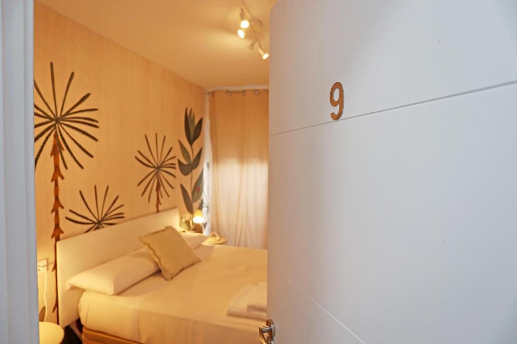 La Maison Del Mar Guest House