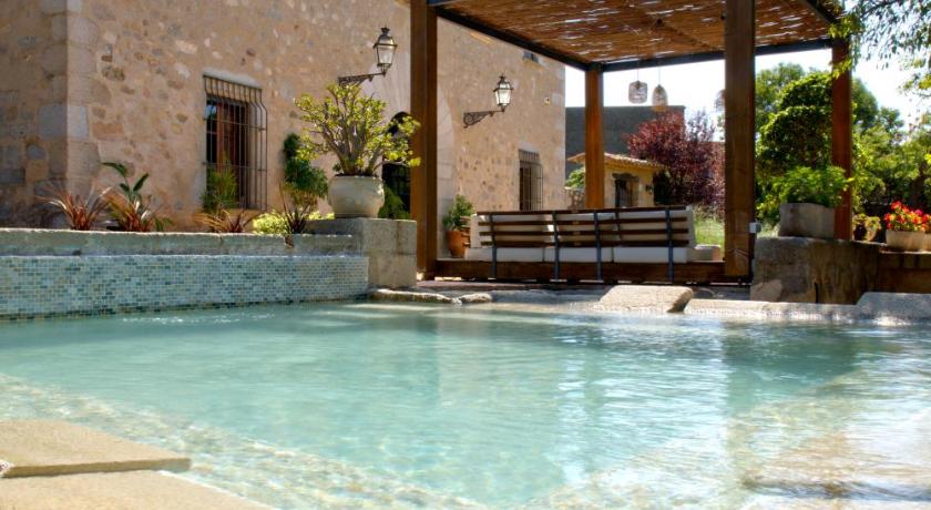 La Mer Hotel