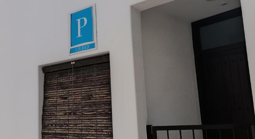 La Troje Pensión