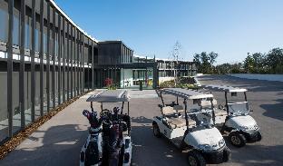 LAVIDA Hotel at PGA Catalunya Resort