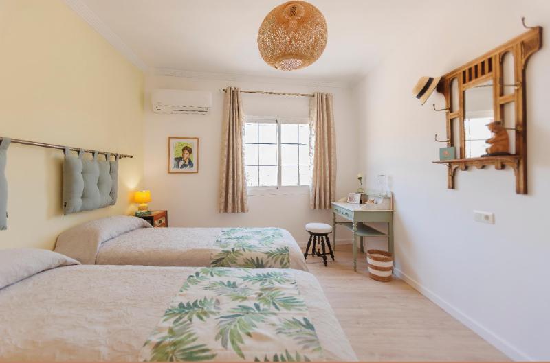 Lumae Guesthouse