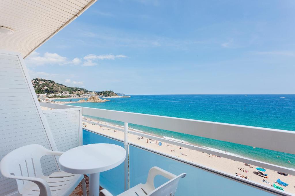 Pimar Hotel & Spa