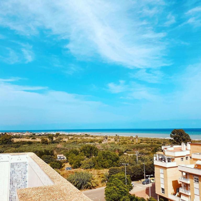 Sensity Vent de Mar Hotel